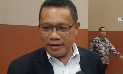 Dewan Sebut Enam Warga Pasca Karantina Kondisinya Sehat